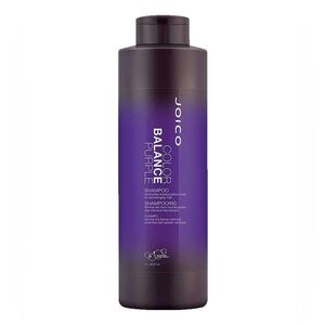 Joico Color Balance Purple Conditioner